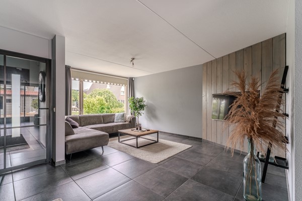 Medium property photo - Melrose 74, 6922 BD Duiven